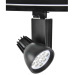 High Performance And Brightness LED Spot Lights