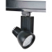 High Performance And Brightness LED Spot Lights