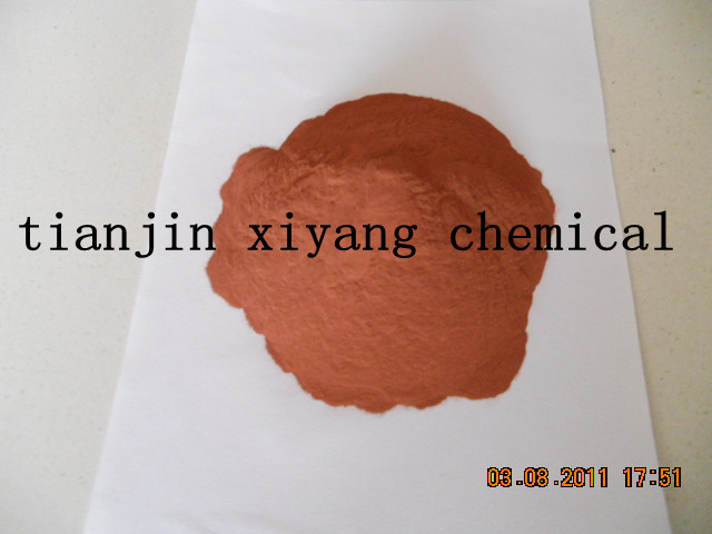 Copper Powder