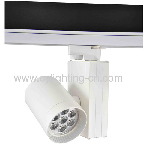 Home Lighting For LED Spot lighting