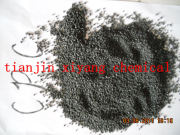 Calcined Petroleum Coke