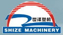 Qingdao Shize Machinery Equipment Manufacture Co., Ltd.