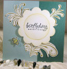 birthday greeting cards