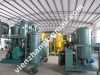 High Effective Transformer Oil Regeneration Machine Series ZYD-I