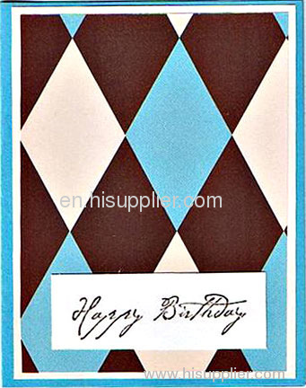 happy birthday cards