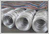 Pure Zinc Wire