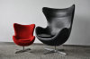 Egg Chair