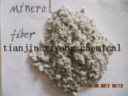 Mineral Fiber