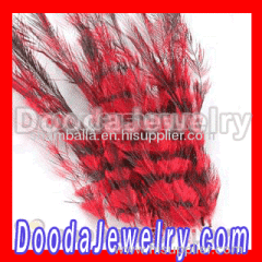 feather hair extensions for sale