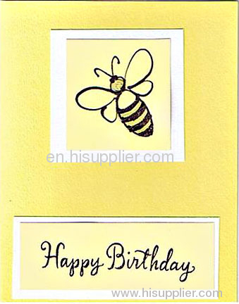 happy birthday cards