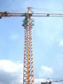 tower crane QTZ 5013