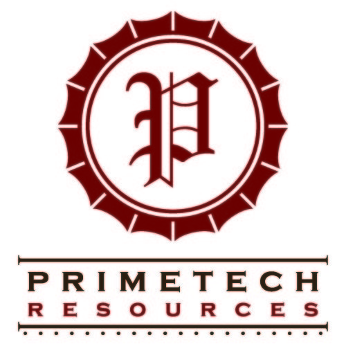 Primetech Resources Ltd.