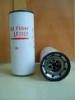 Oil Filter LF3000