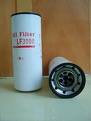 filter oil filter air filter fuel filter filters