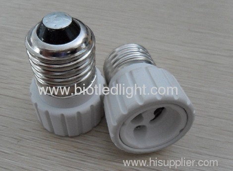 E27 lamp holders lamp base