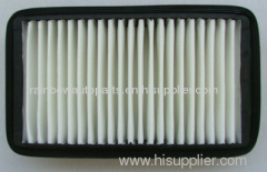 Air Filter 13780-77A00