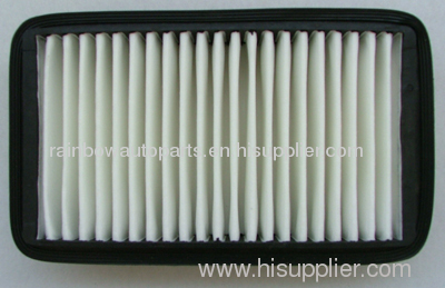 Air Filter 13780-77A00