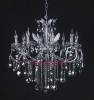 Chandelier lamp(CYHC8001-8)