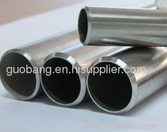 Alloy 20/N08020/NS 143/2.4660 Steel Pipe/Tube/Pipe Fittings