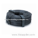 Rebar Tie Wire for tying