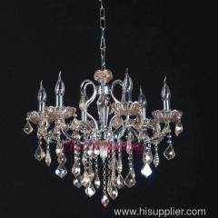 Chandelier lamp(CYHC8002-6)