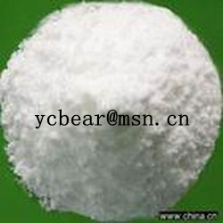 What is the chemical name for viagra
