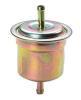 Fuel Filter 15430-75F00