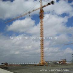 tower crane