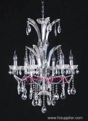 Chandelier lamp(CYHC8004-6)