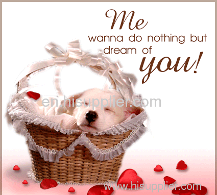 cute greeting cards