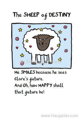 happy greeting cards