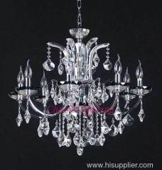 Chandelier lamp(CYHC8011-8)