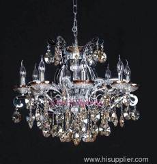 Chandelier lamp(CYHC8016-8)