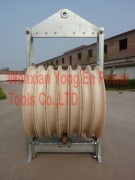 Wenxian Yong En Power Tool Co.,Ltd