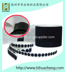 velcro self-adhesive tape