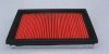 Air Filter 16546-AA030