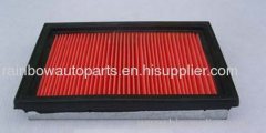 Air Filter 16546-AA030