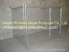 Dog Kennels, Dog Runs, Dog Cages, Temproary Dog Fences