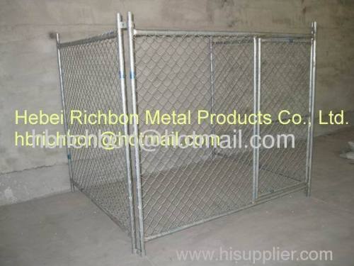 Dog Kennels, Dog Runs, Dog Cages, Temproary Dog Fences