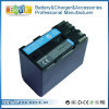 High Quality Digital Camcorder Battery For Canon BP-970 BP-970G