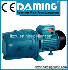 jet pump