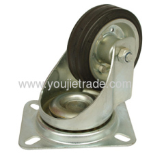 Furniture Caster