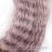 feather hair extensions bulk