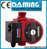 hot water circulation water pump