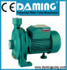 CPM centrifugal pump