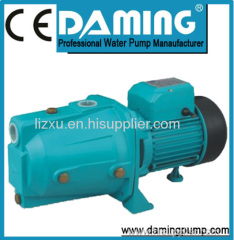 pressure water pump