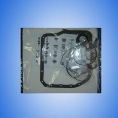 U140E TOYOTA Transmission repair kits