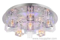 Morden low-voltage panel lamp(CYDC5888-9)