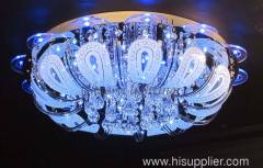 Morden low-voltage panel lamp(CYDC6170-12)