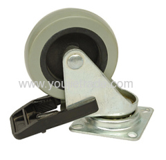 Swivel Casters